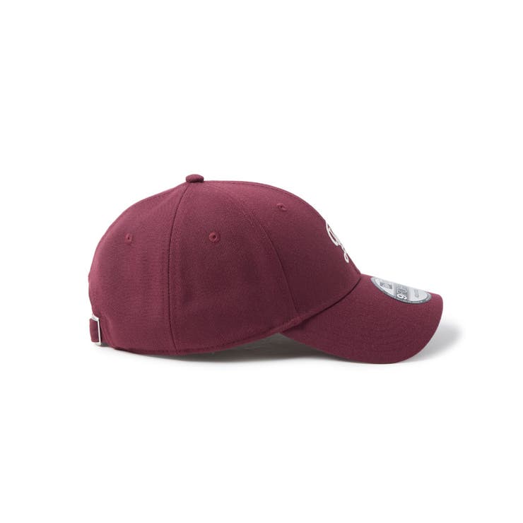 NEWERA 940 MLB Beige Sweat Band | WEGO【MEN】 | 詳細画像11 