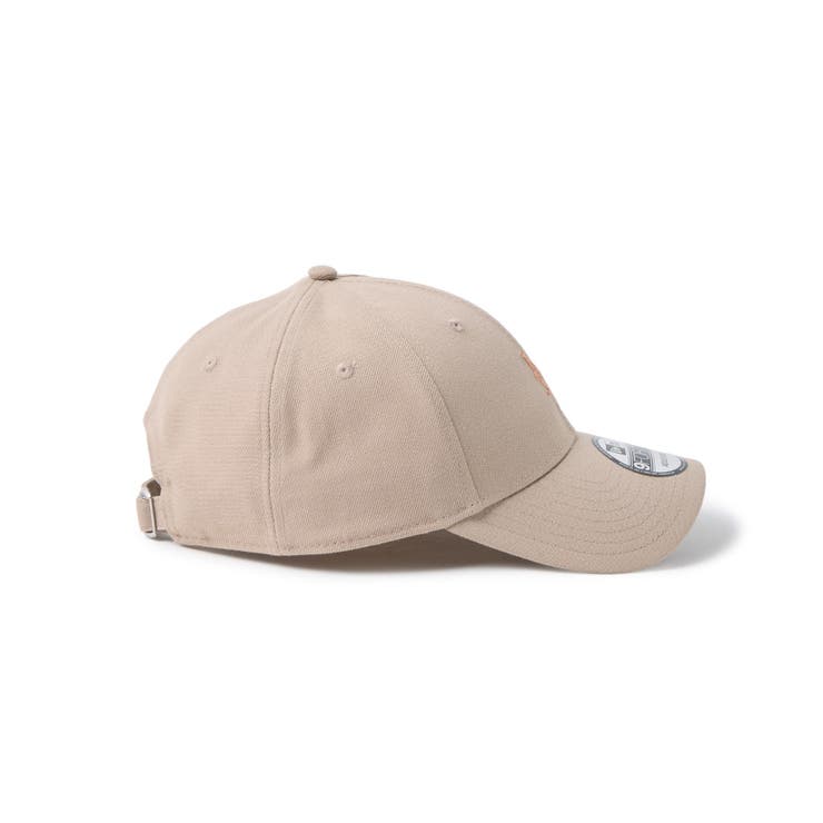NEWERA 940 MLB Beige Sweat Band | WEGO【MEN】 | 詳細画像18 