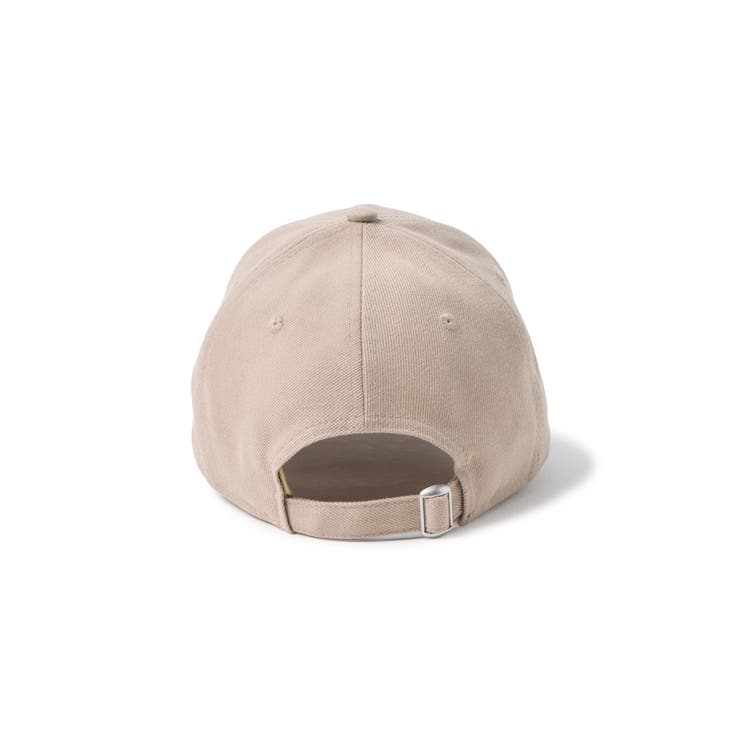 NEWERA 940 MLB Beige Sweat Band | WEGO【MEN】 | 詳細画像20 