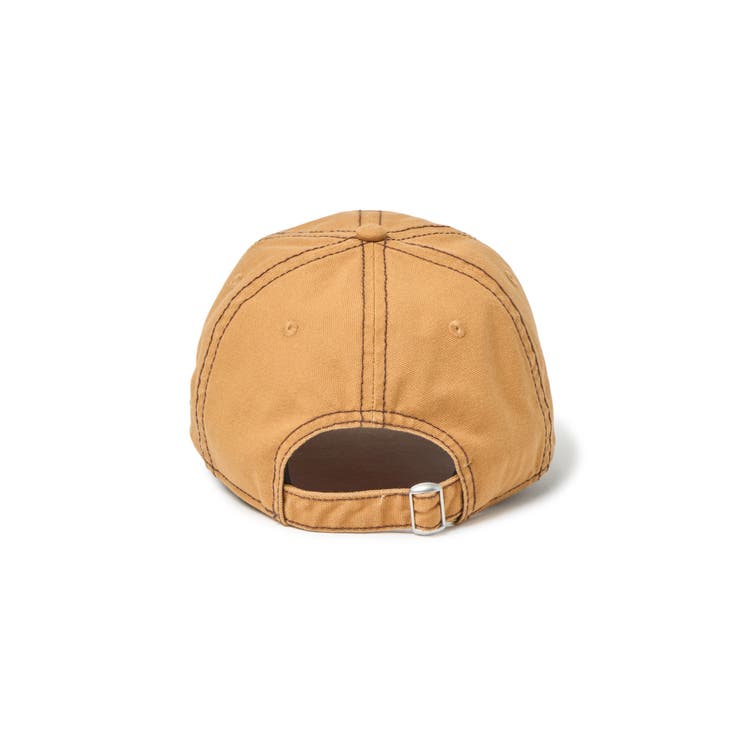 NEWERA 920 Patch Logo | WEGO【MEN】 | 詳細画像6 