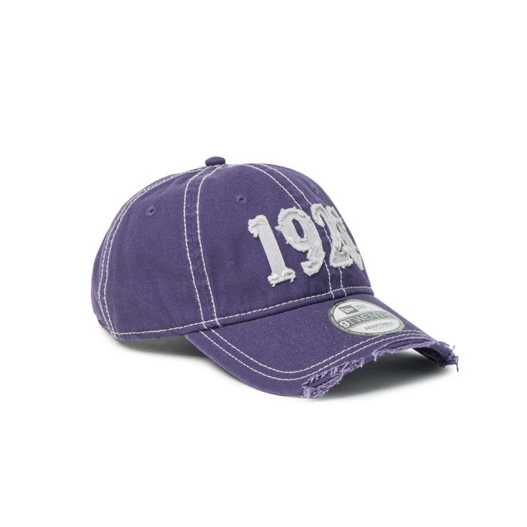 NEWERA 920 Patch Logo | WEGO【MEN】 | 詳細画像13 