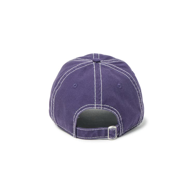 NEWERA 920 Patch Logo | WEGO【MEN】 | 詳細画像14 