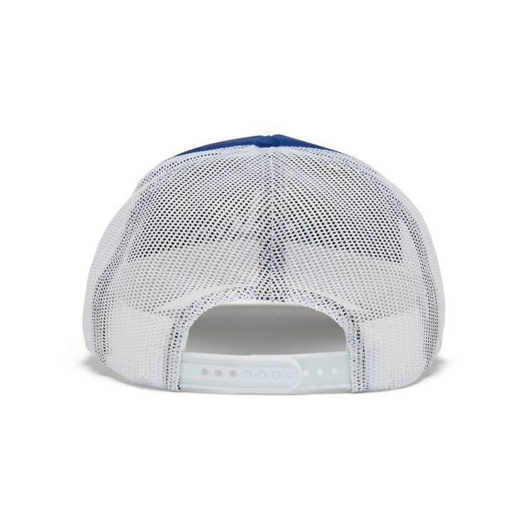 47 HITCH FM MLB TRENDY TEAM | WEGO【MEN】 | 詳細画像3 