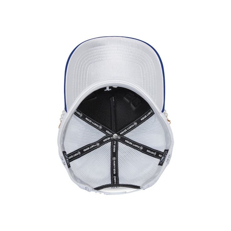 47 HITCH FM MLB TRENDY TEAM | WEGO【MEN】 | 詳細画像7 