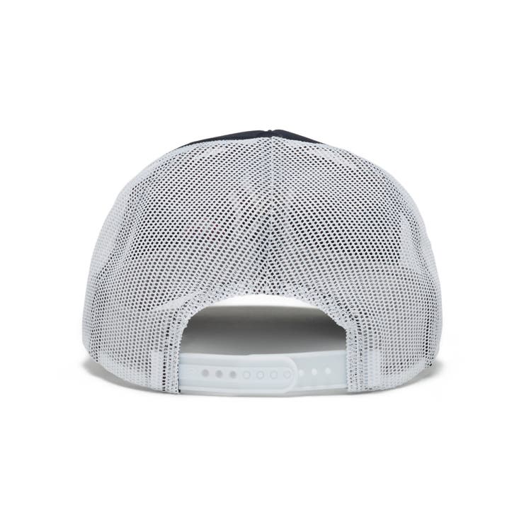 47 HITCH FM MLB TRENDY TEAM | WEGO【MEN】 | 詳細画像11 