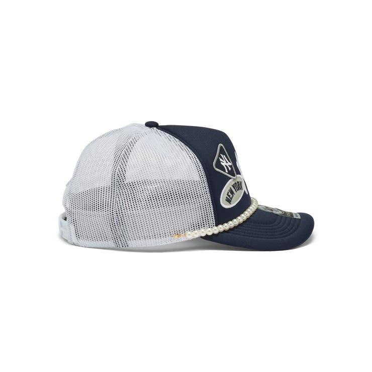 47 HITCH FM MLB TRENDY TEAM | WEGO【MEN】 | 詳細画像12 