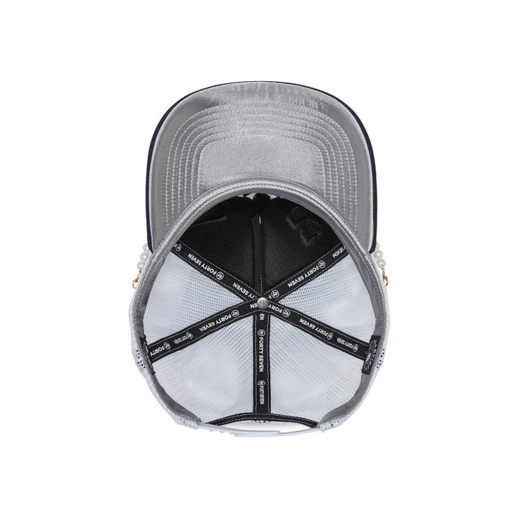 47 HITCH FM MLB TRENDY TEAM | WEGO【MEN】 | 詳細画像15 