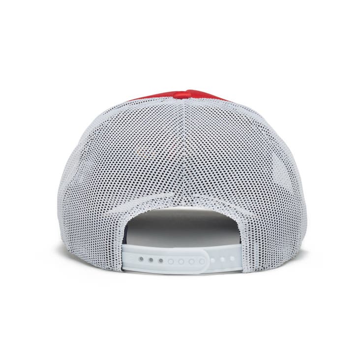 47 HITCH FM MLB TRENDY TEAM | WEGO【MEN】 | 詳細画像19 