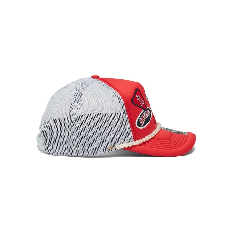 47 HITCH FM MLB TRENDY TEAM | WEGO【MEN】 | 詳細画像20 