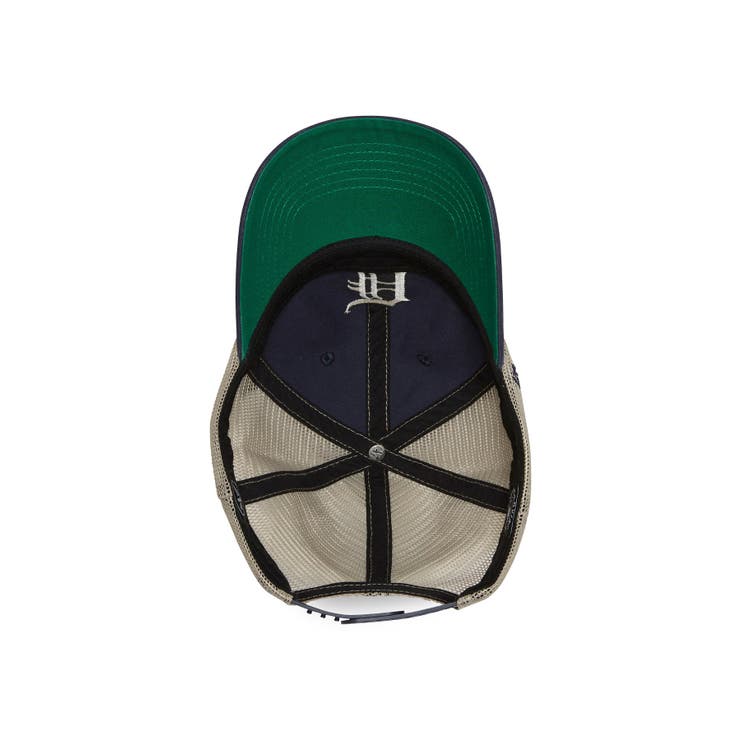 47 CLEAN UP MLB TRAWLER | WEGO【MEN】 | 詳細画像6 