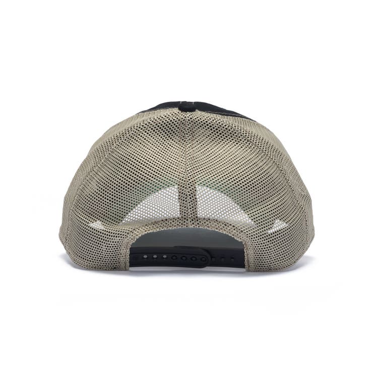 47 CLEAN UP MLB TRAWLER | WEGO【MEN】 | 詳細画像11 