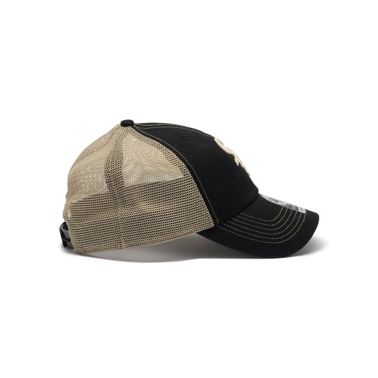 47 CLEAN UP MLB TRAWLER | WEGO【MEN】 | 詳細画像12 