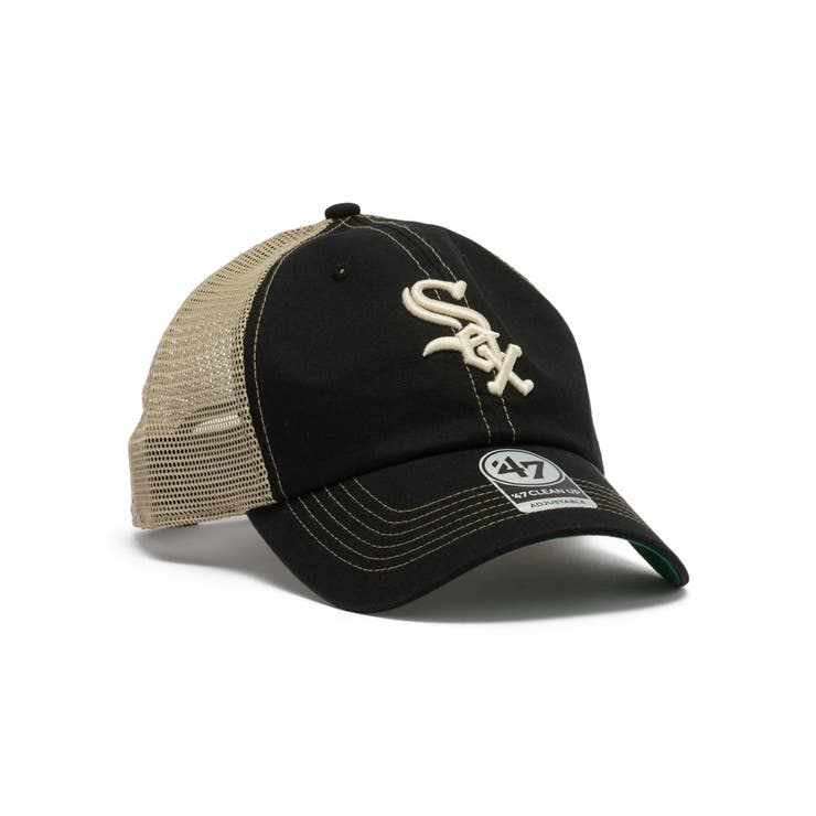 47 CLEAN UP MLB TRAWLER | WEGO【MEN】 | 詳細画像13 