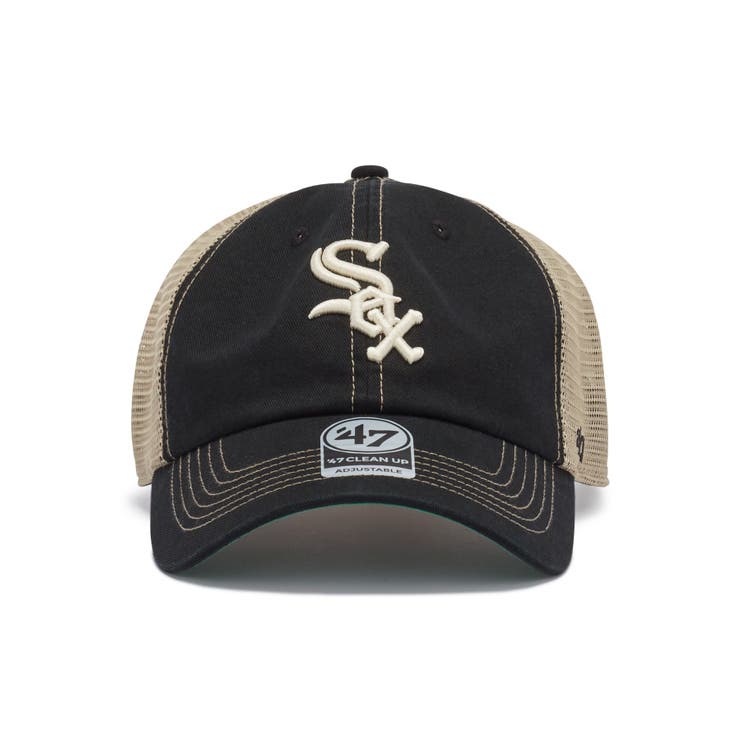 47 CLEAN UP MLB TRAWLER | WEGO【MEN】 | 詳細画像15 