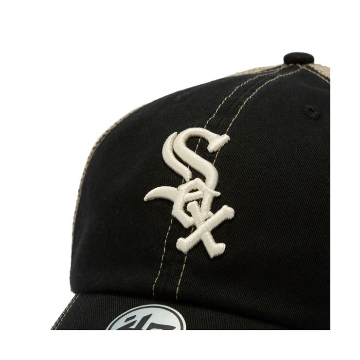 47 CLEAN UP MLB TRAWLER | WEGO【MEN】 | 詳細画像16 