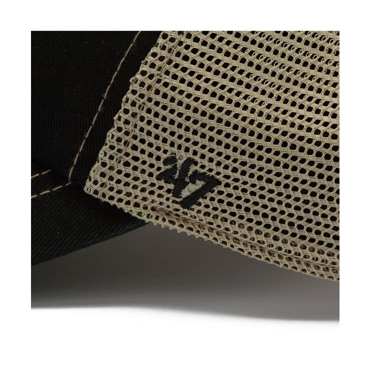 47 CLEAN UP MLB TRAWLER | WEGO【MEN】 | 詳細画像17 