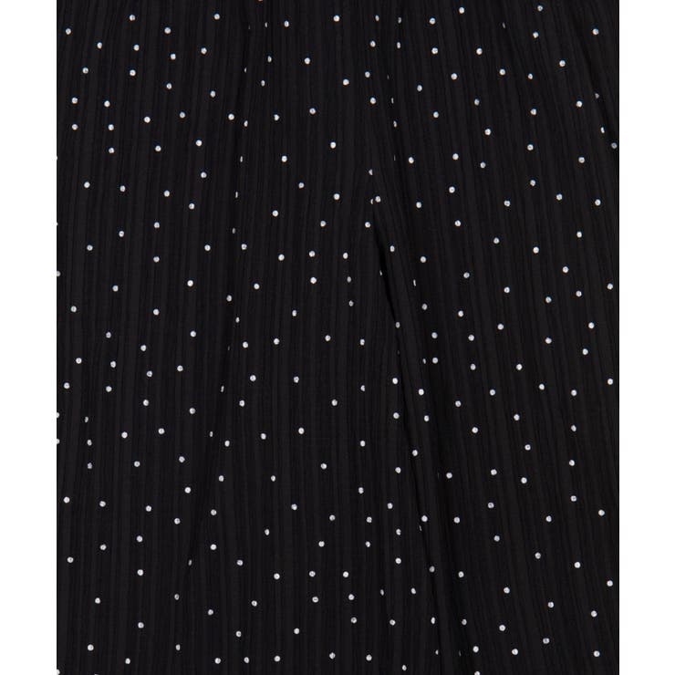 シャーリングサロペット | WEGO【WOMEN】 | 詳細画像33 