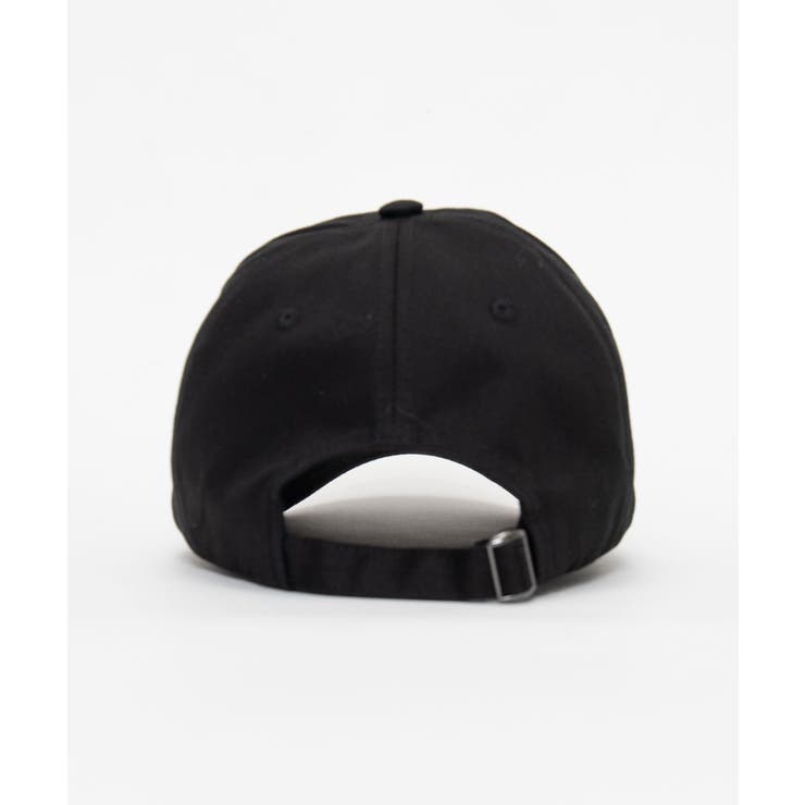 ハートロゴキャップ | WEGO【MEN】 | 詳細画像16 