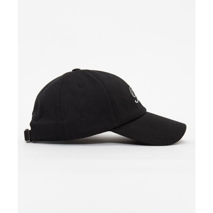 ハートロゴキャップ | WEGO【MEN】 | 詳細画像18 