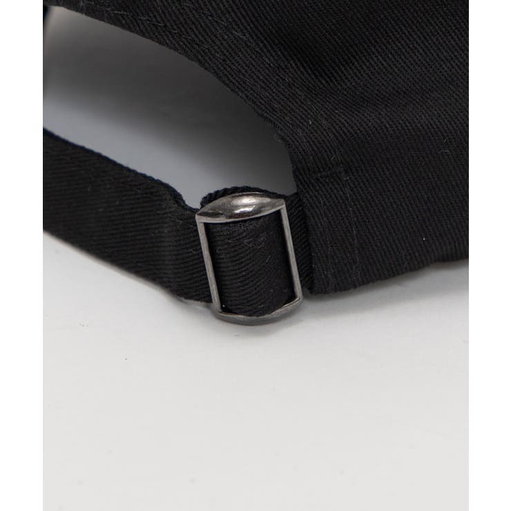 ハートロゴキャップ | WEGO【MEN】 | 詳細画像20 