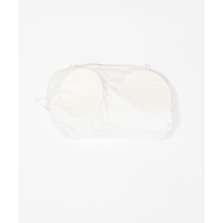 グラフィックカップインショートキャミ | WEGO【WOMEN】 | 詳細画像34 