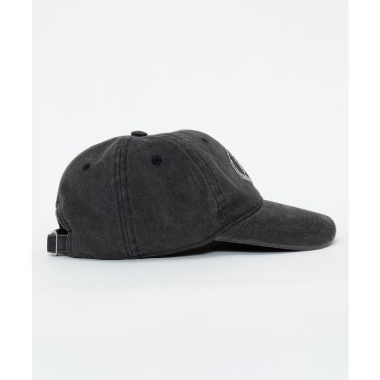 ラインストーンロゴキャップ | WEGO【MEN】 | 詳細画像19 