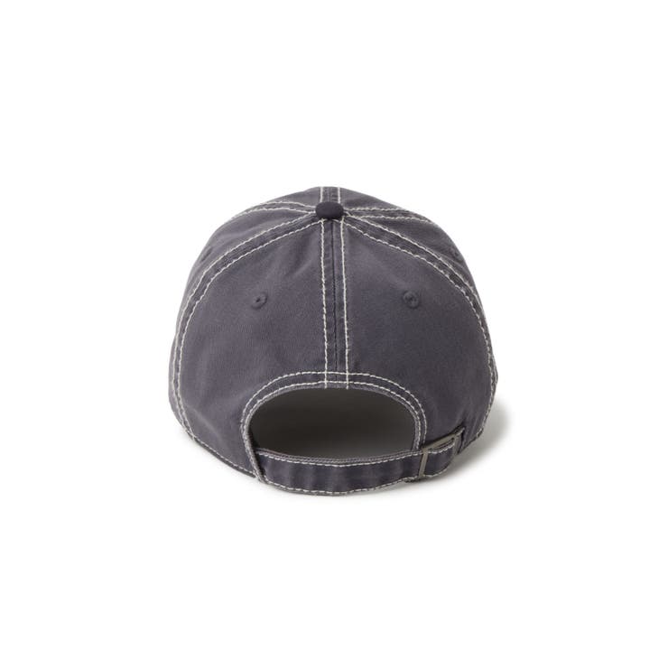 NEWERA 920 Stitch Accent | WEGO【MEN】 | 詳細画像6 