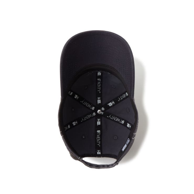 NEWERA 920 Stitch Accent | WEGO【MEN】 | 詳細画像7 