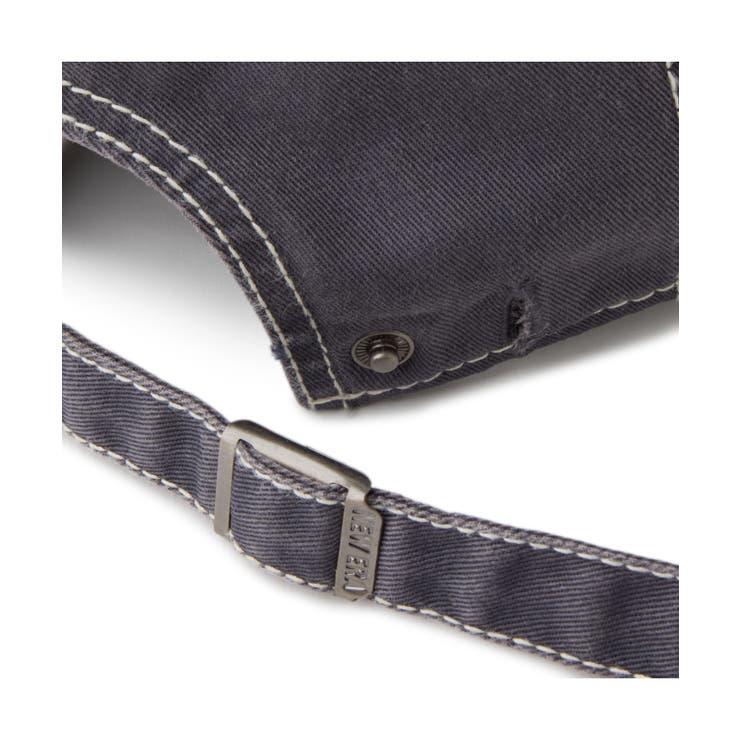 NEWERA 920 Stitch Accent | WEGO【MEN】 | 詳細画像9 