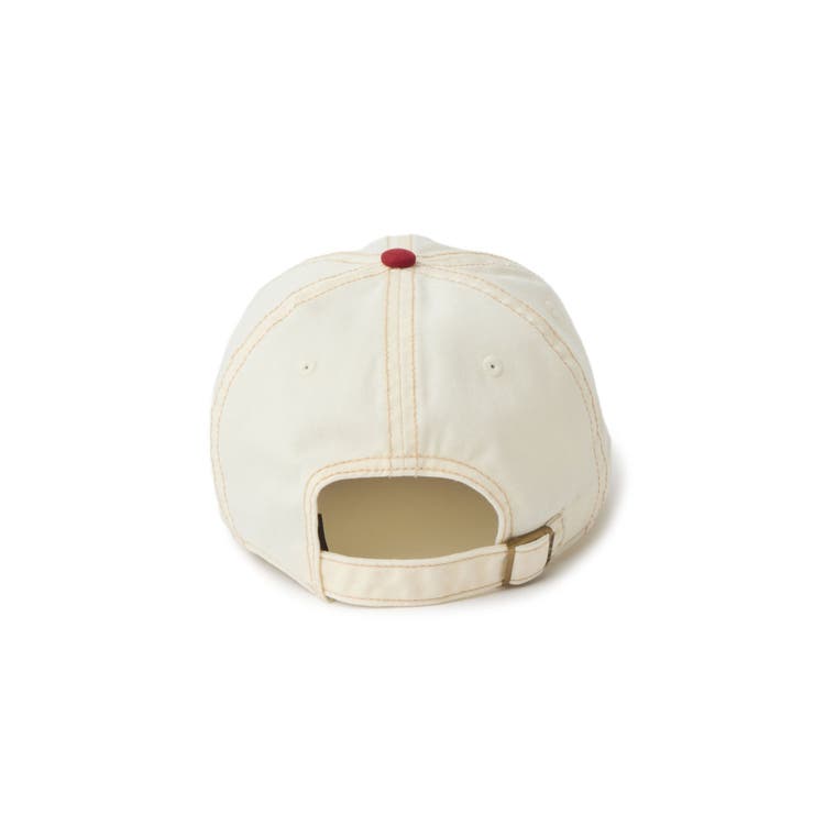NEWERA 920 Stitch Accent | WEGO【MEN】 | 詳細画像14 