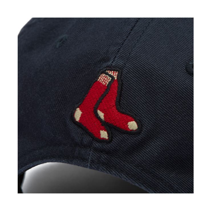 47 CLEAN UP ZOEY | WEGO【MEN】 | 詳細画像10 
