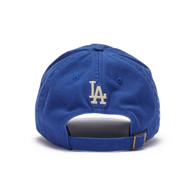47 CLEAN UP ZOEY | WEGO【MEN】 | 詳細画像14 