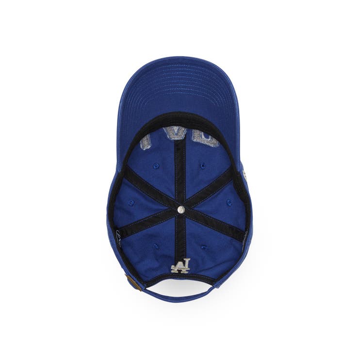 47 CLEAN UP ZOEY | WEGO【MEN】 | 詳細画像15 