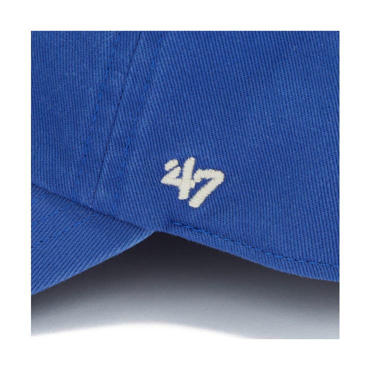 47 CLEAN UP ZOEY | WEGO【MEN】 | 詳細画像19 