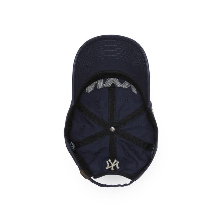 47 CLEAN UP ZOEY | WEGO【MEN】 | 詳細画像24 