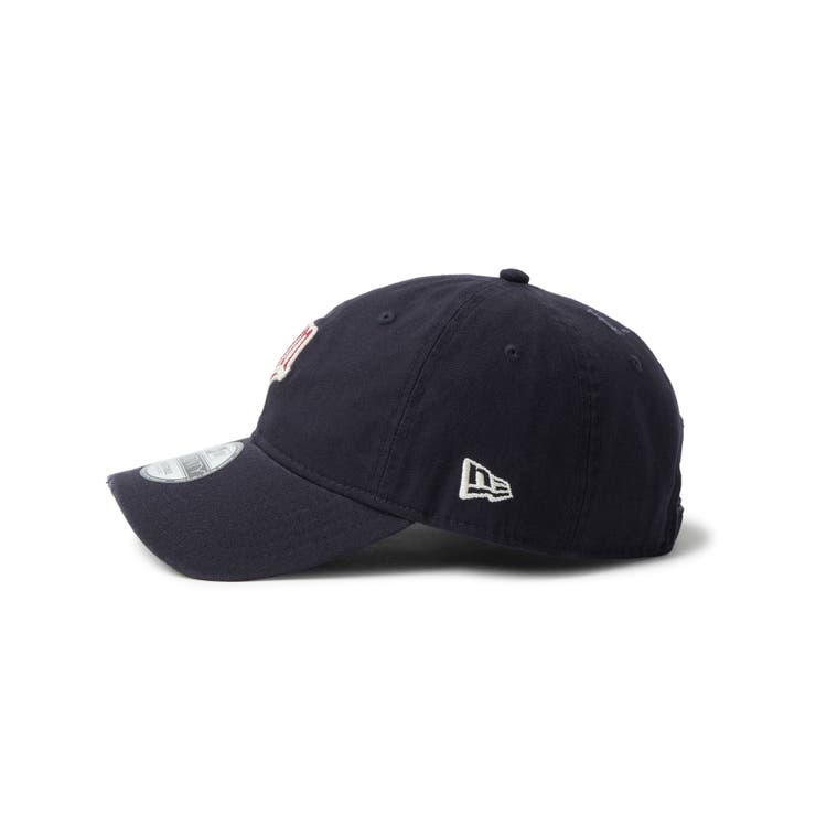 NEWERA 920 Damaged Duck Canvas | WEGO【MEN】 | 詳細画像30 