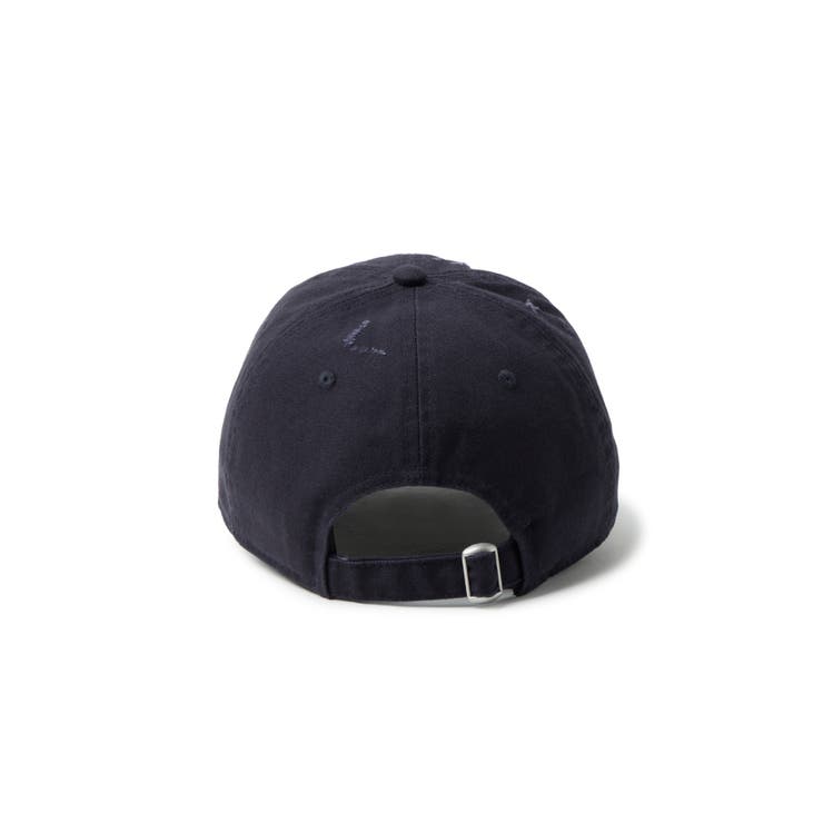 NEWERA 920 Damaged Duck Canvas | WEGO【MEN】 | 詳細画像33 