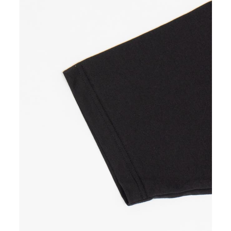 フェイクレイヤードTパーカー | WEGO【MEN】 | 詳細画像29 