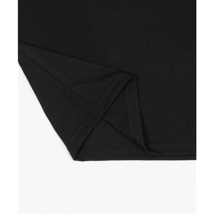ヘンリーネックノースリーブパーカー | WEGO【MEN】 | 詳細画像30 