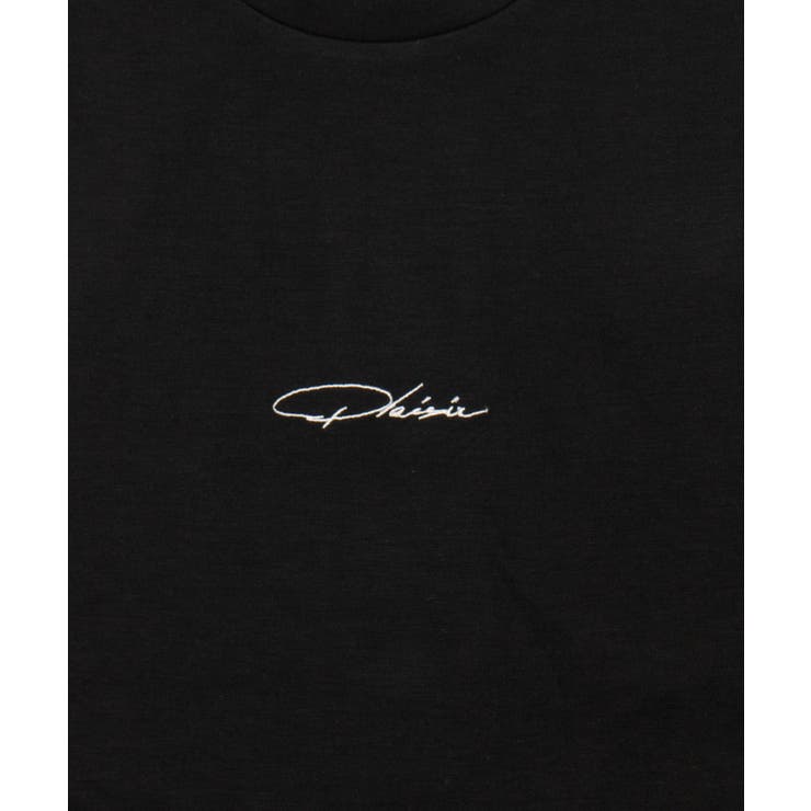 カラーステッチワンポイントT(SS) | WEGO【MEN】 | 詳細画像29 