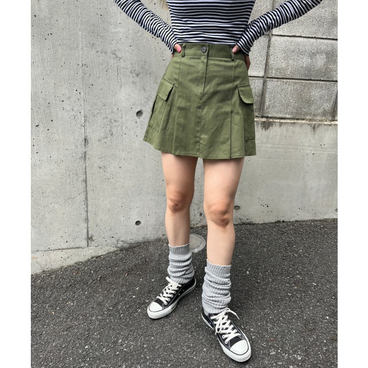 カラールーズソックス 韓国 韓国ファッション[品番:WG010085431 カラールーズソックス 韓国 韓国ファッション[品番:WG010085431