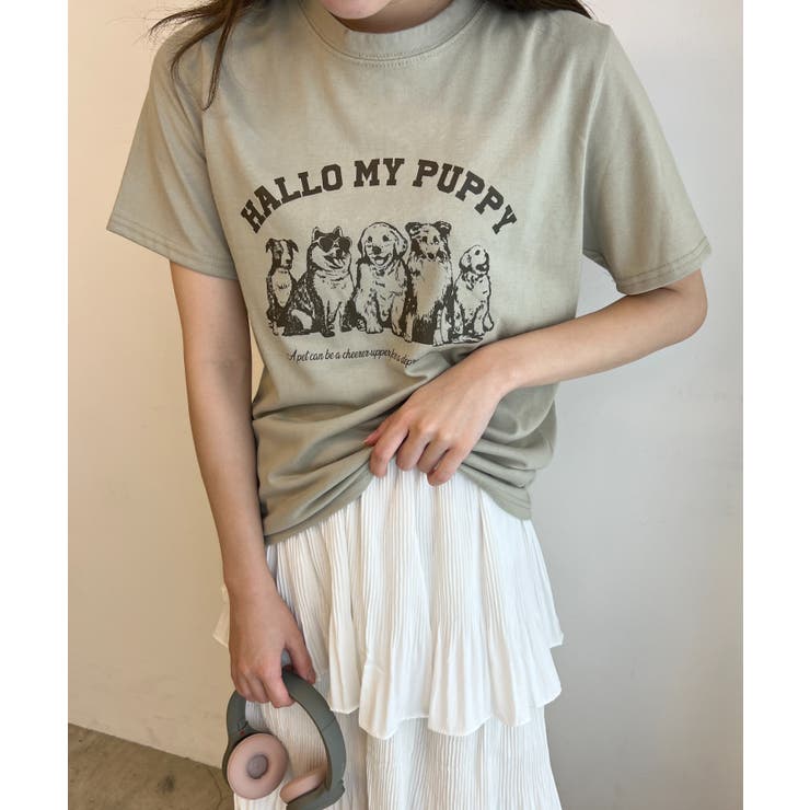 ミシェル ドックブロック タグ付き Yahoo!オークション
