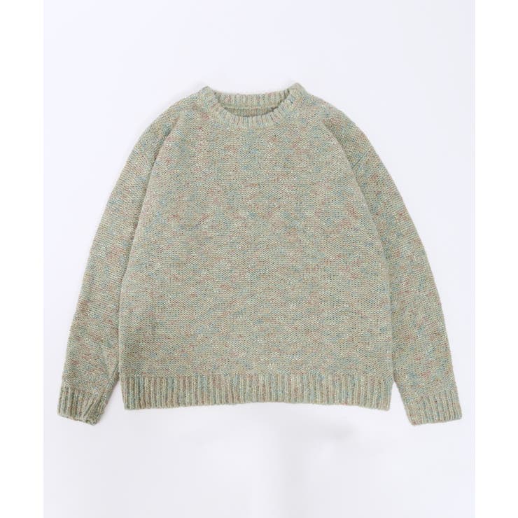 ❏SHOP LISTで詳しくチェック