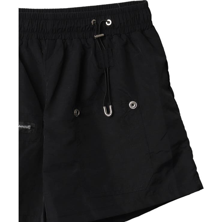 pgg セットアップ　サイズ１ org.jpg