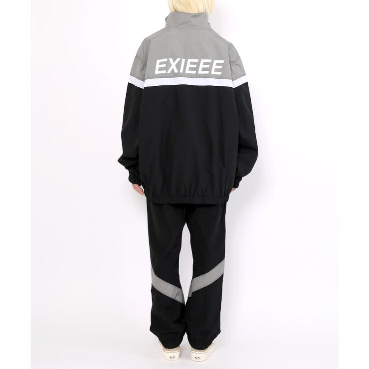 【えりこ】 90390-CX100W_catalog.jpg?v=