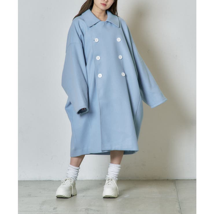 ホワイトベアー[品番：WG010086817]｜WEGO【WOMEN】（ウィゴー）の