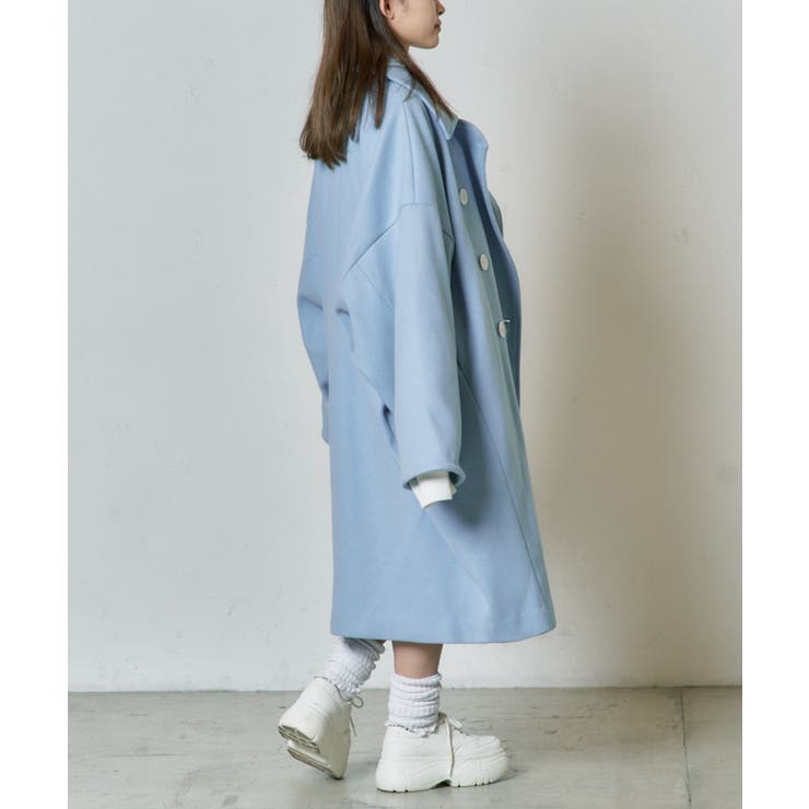 ホワイトベアー[品番：WG010086817]｜WEGO【WOMEN】（ウィゴー）の