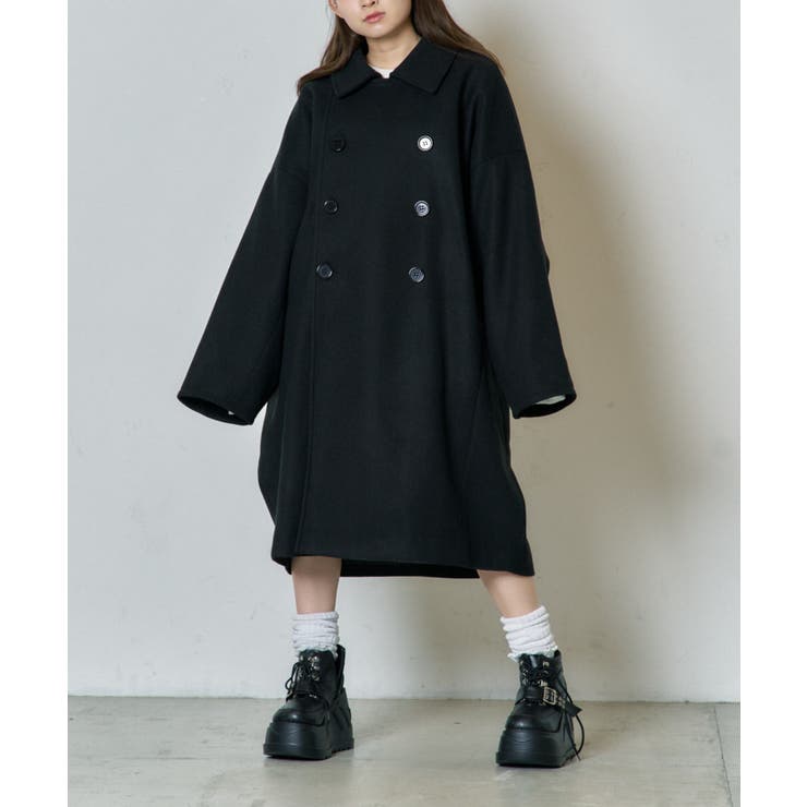 ホワイトベアー[品番：WG010086817]｜WEGO【WOMEN】（ウィゴー）の