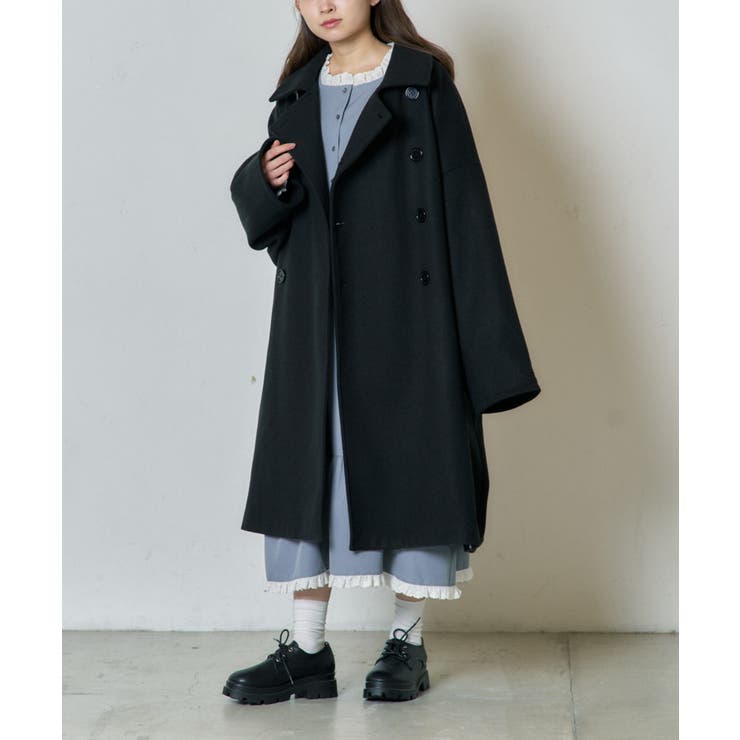 ホワイトベアー[品番：WG010086817]｜WEGO【WOMEN】（ウィゴー）の