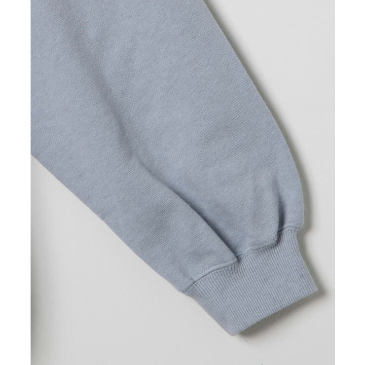 大不幸スウェット | WEGO【WOMEN】 | 詳細画像33 